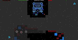 Tiger Tank 59 Ⅰ Air Strike MP057