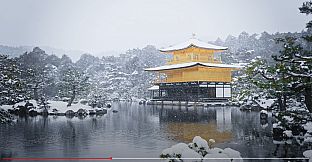 Interactive Movie Engine