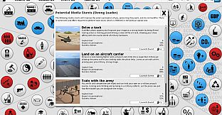 Democracy 3: Electioneering