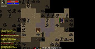 Legacybound