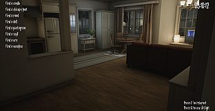 ECCO: The Last Whisper