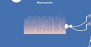 Steam Engine Simulator - Power Generation