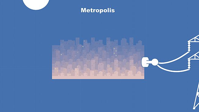 Steam Engine Simulator - Power Generation