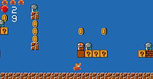 The Tower Of TigerQiuQiu Super Tigerio