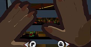 Among Us VR - Limited Time Hat Pack: Trick Picks