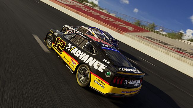 NASCAR 26 - Season Pass