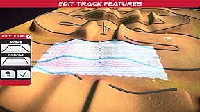 ReCharge RC: High Voltage