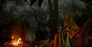 The Last Fapper