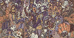 I commissioned some bees 13