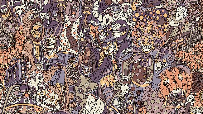 I commissioned some bees 13