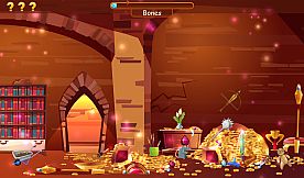 Secrets of the Middle Ages