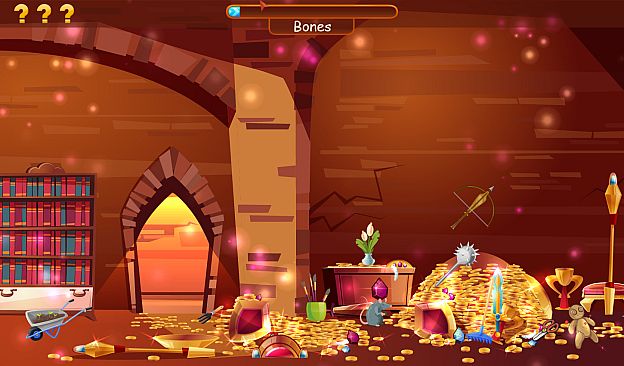 Secrets of the Middle Ages