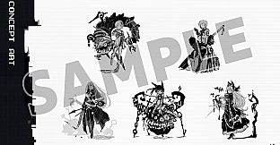 Death end re;Quest Deluxe Pack