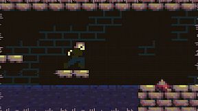 Zenith Into Maronarium