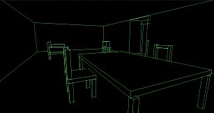 A Collection of Bad Moments