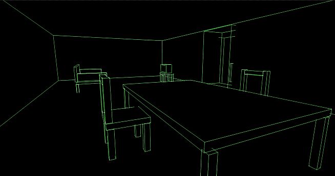 A Collection of Bad Moments