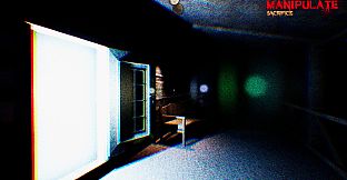 Manipulate: Sacrifice