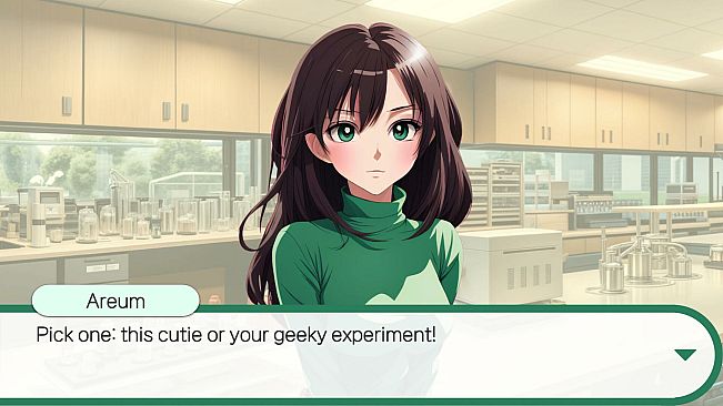 Eureka! Superconductor Lab