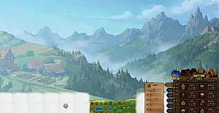 Desktop Tribe