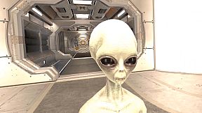 RollerCoaster VR Universe