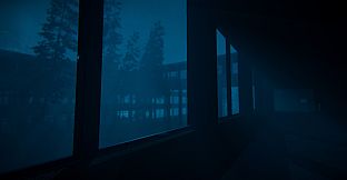 VETITUM_VRC: An Ocean Game - Expansion Levels