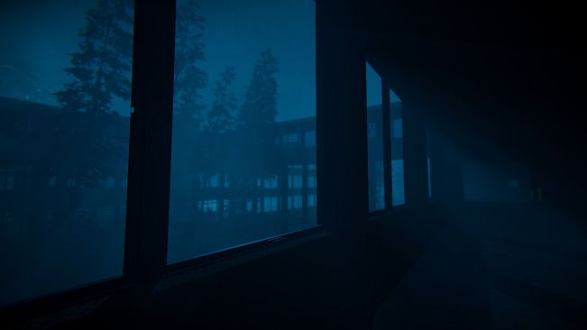 VETITUM_VRC: An Ocean Game - Expansion Levels