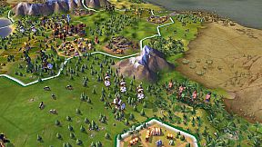 Sid Meier's Civilization VI