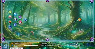 Battle Babes: Rainbow, Venom & Flux