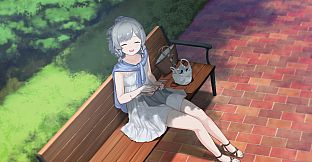 星星落下的夜晚