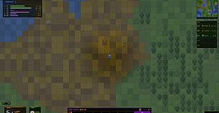 Zomdied
