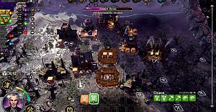 Dice Legacy Definitive Edition