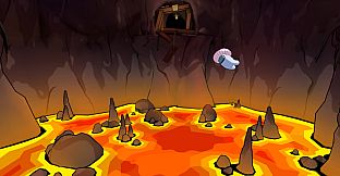 Among Us VR - Hat Pack: Fungle Fresh Picks