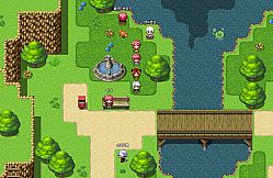 Hero Allstars: Void Invasion