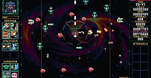 Gunlocked - The 2nd Gunning