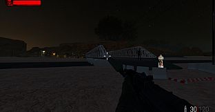 Last Signal