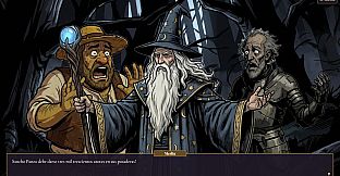 Don Quijote