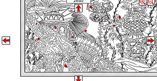 SEARCH ALL - SEASHELLS