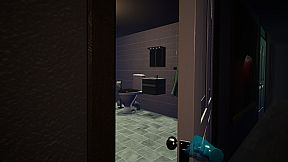 I'm on Observation Duty 3