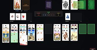 SolTarot