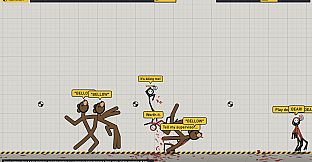 Dummy Works