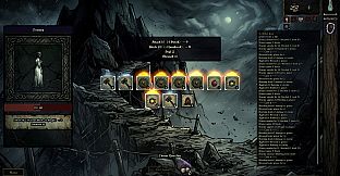 Horn & Dice