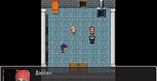 Divan Chronicles - Battle for Dancig EPISODE 3