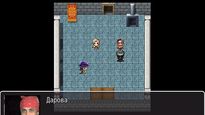 Divan Chronicles - Battle for Dancig EPISODE 3