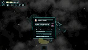 The Pair Annihilation