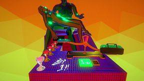 Your Computer Might Be At Risk