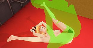 CUSTOM ORDER MAID 3D2 It's a Night Magic Lingering Scent of Summer ALL in ONE Pack