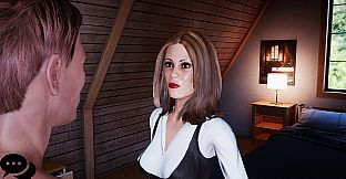 DoHots - add-on VR DLC