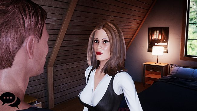 DoHots - add-on VR DLC