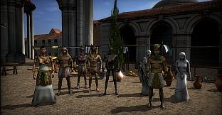 GameGuru - Expansion Pack