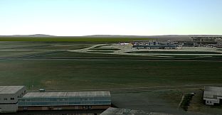 Tower!3D Pro - YMML airport